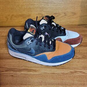 Nike Air Max 1 Swipa De'Aaron Fox Edition